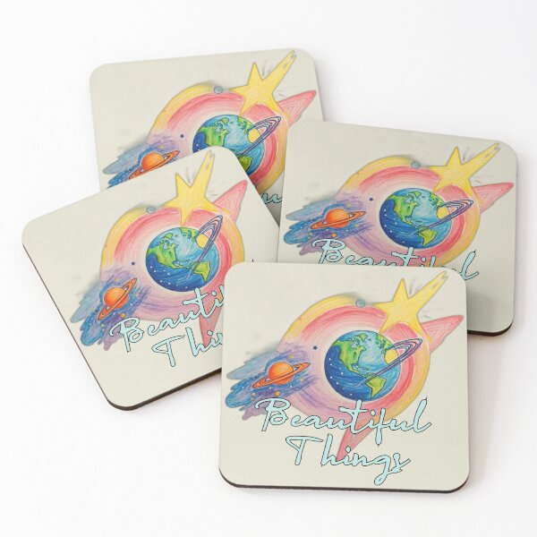Item preview, beautiful things designed and sold by zzzozzo.