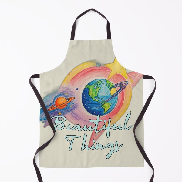 Item preview, beautiful things designed and sold by zzzozzo.