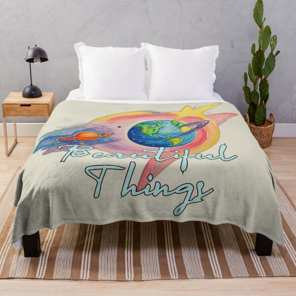 Item preview, beautiful things designed and sold by zzzozzo.