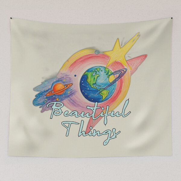 Item preview, beautiful things designed and sold by zzzozzo.