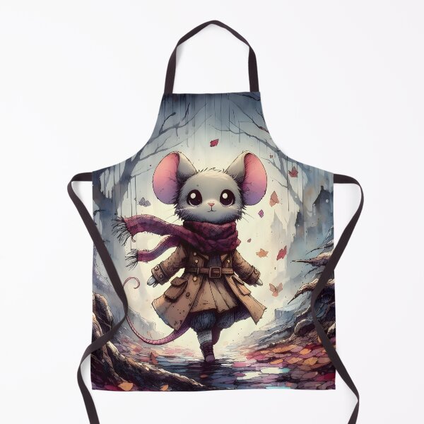 Item preview, Mira, Jellyfish Apocalypse 2 designed and sold by Nopasaran-Tsin.