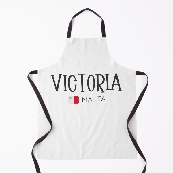 Item preview, Victoria - Malta designed and sold by StudioRedKoala.