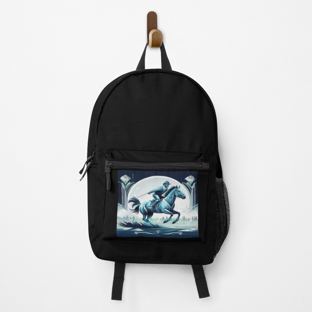 Item preview, Backpack designed and sold by JoeCollection.