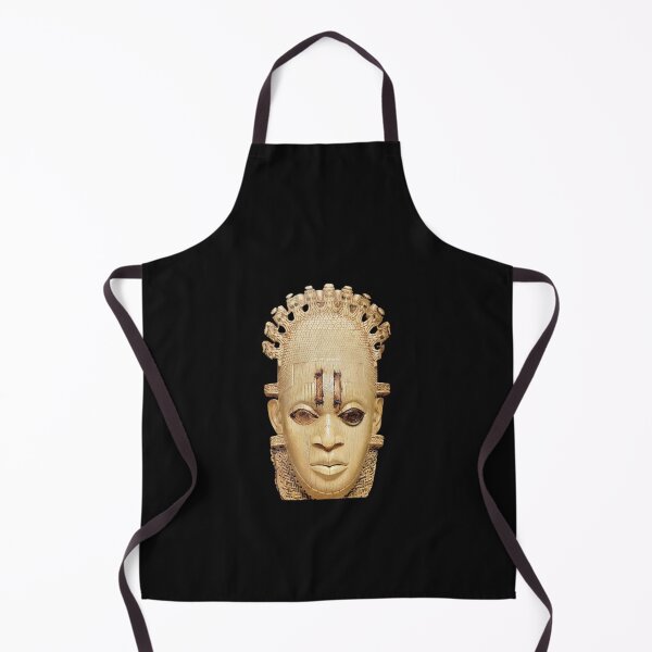 Item preview, African Tribal Mask, African Artwork, Roots art designed and sold by Afrocarribe.