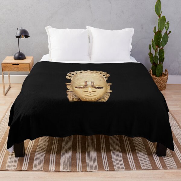 Item preview, African Tribal Mask, African Artwork, Roots art designed and sold by Afrocarribe.