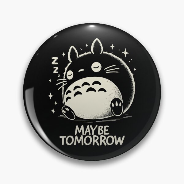 Item preview, maybe tomorrow designed and sold by PAINTMONKEYS.