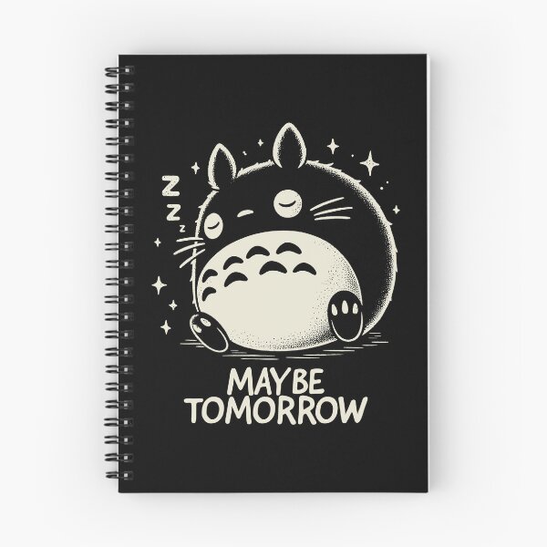 Item preview, maybe tomorrow designed and sold by PAINTMONKEYS.