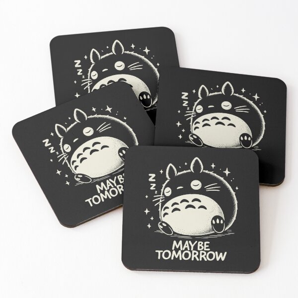 Item preview, maybe tomorrow designed and sold by PAINTMONKEYS.
