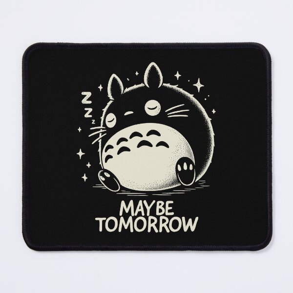 Item preview, maybe tomorrow designed and sold by PAINTMONKEYS.