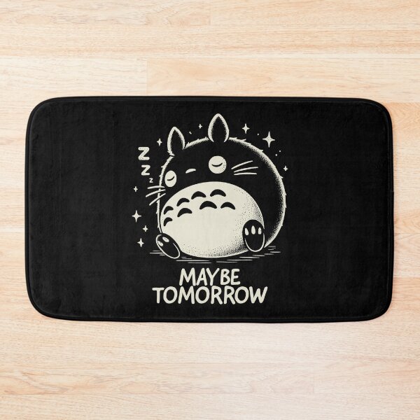 Item preview, maybe tomorrow designed and sold by PAINTMONKEYS.