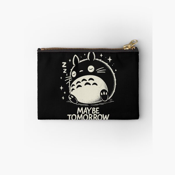 Item preview, maybe tomorrow designed and sold by PAINTMONKEYS.