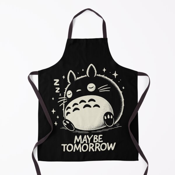 Item preview, maybe tomorrow designed and sold by PAINTMONKEYS.