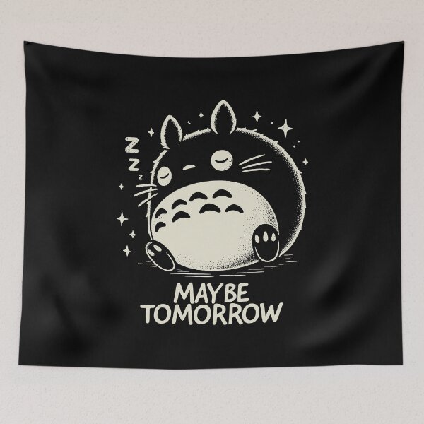Item preview, maybe tomorrow designed and sold by PAINTMONKEYS.