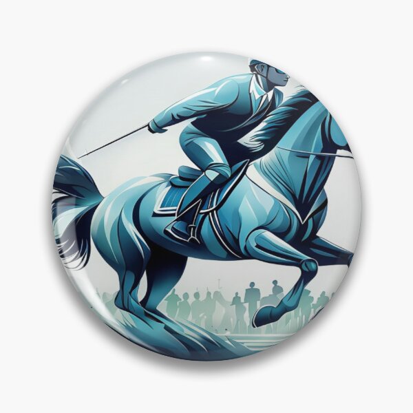 Item preview, Cheval designed and sold by Collection de trésors .