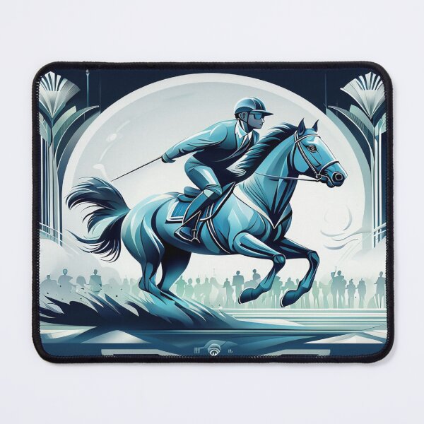Item preview, Cheval designed and sold by Collection de trésors .