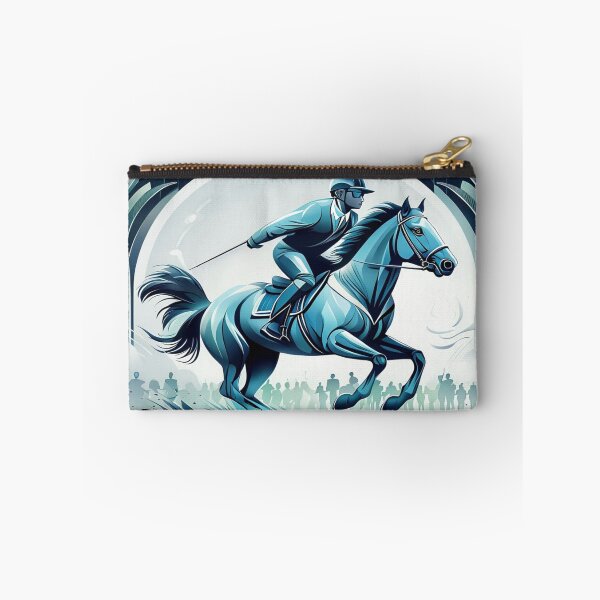 Item preview, Cheval designed and sold by Collection de trésors .