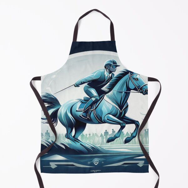 Item preview, Cheval designed and sold by Collection de trésors .