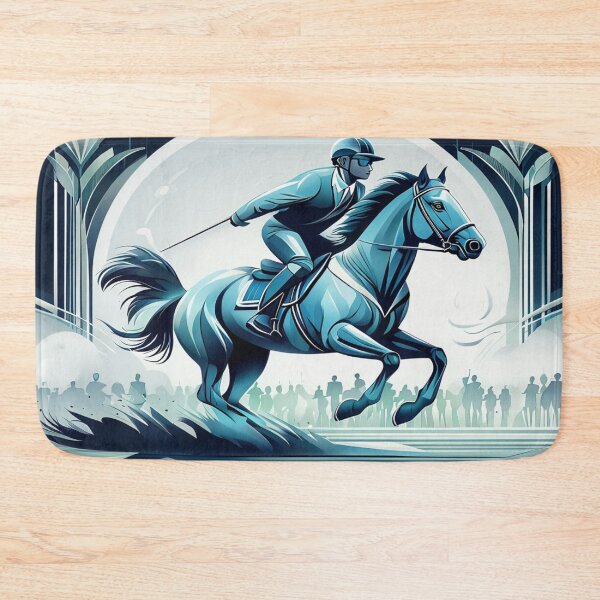 Item preview, Cheval designed and sold by Collection de trésors .