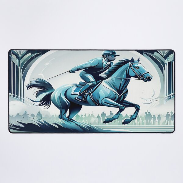 Item preview, Cheval designed and sold by Collection de trésors .
