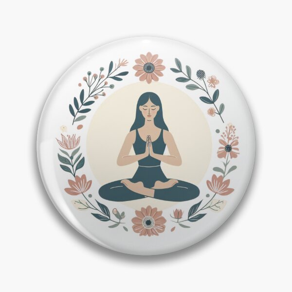 Item preview, Gratitude designed and sold by BalletVioletta.