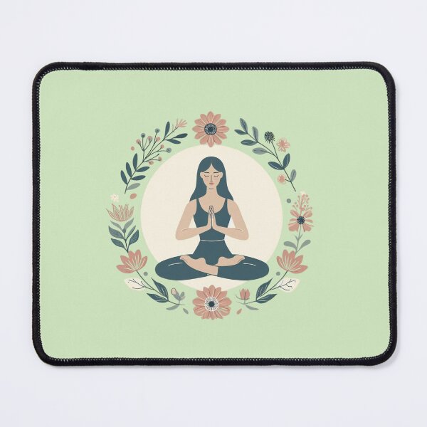 Item preview, Gratitude designed and sold by BalletVioletta.