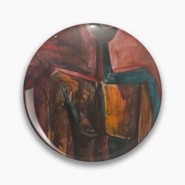 Item preview, San Rock designed and sold by KootenayDesigns.