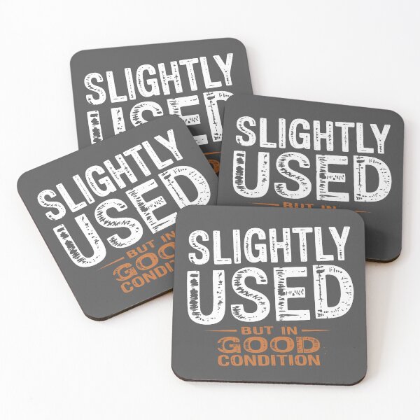 Item preview, Slightly used but in good condition funny sarcastic designed and sold by Colorfulman.