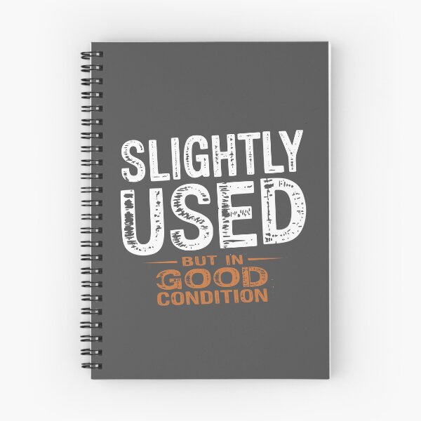 Item preview, Slightly used but in good condition funny sarcastic designed and sold by Colorfulman.