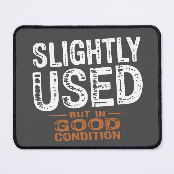 Item preview, Slightly used but in good condition funny sarcastic designed and sold by Colorfulman.