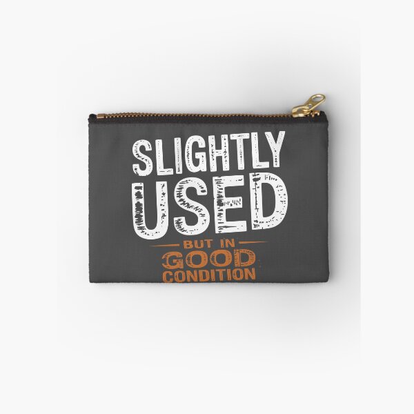 Item preview, Slightly used but in good condition funny sarcastic designed and sold by Colorfulman.