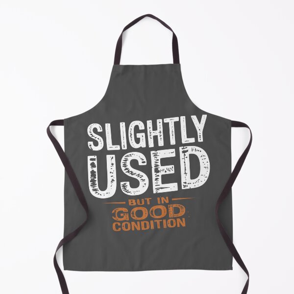 Item preview, Slightly used but in good condition funny sarcastic designed and sold by Colorfulman.