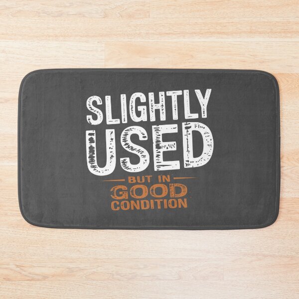 Item preview, Slightly used but in good condition funny sarcastic designed and sold by Colorfulman.