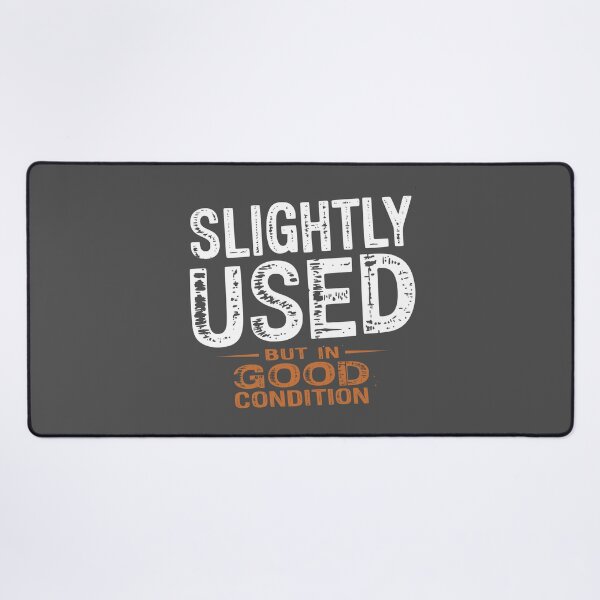 Item preview, Slightly used but in good condition funny sarcastic designed and sold by Colorfulman.