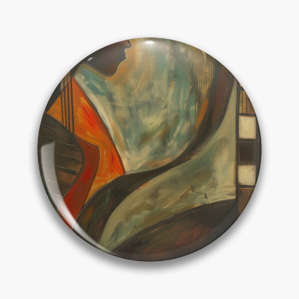 Item preview, Sankofa designed and sold by KootenayDesigns.