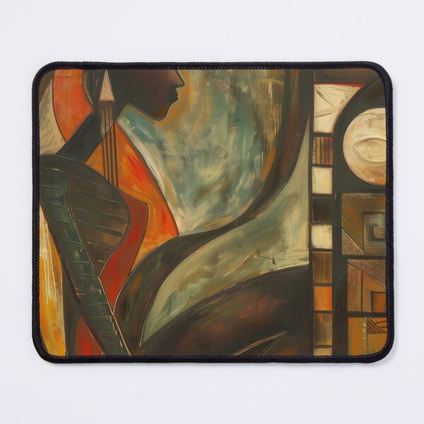 Item preview, Sankofa designed and sold by KootenayDesigns.