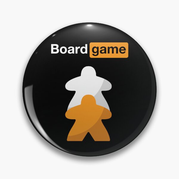 Item preview, Board game designed and sold by RatArt Designs.