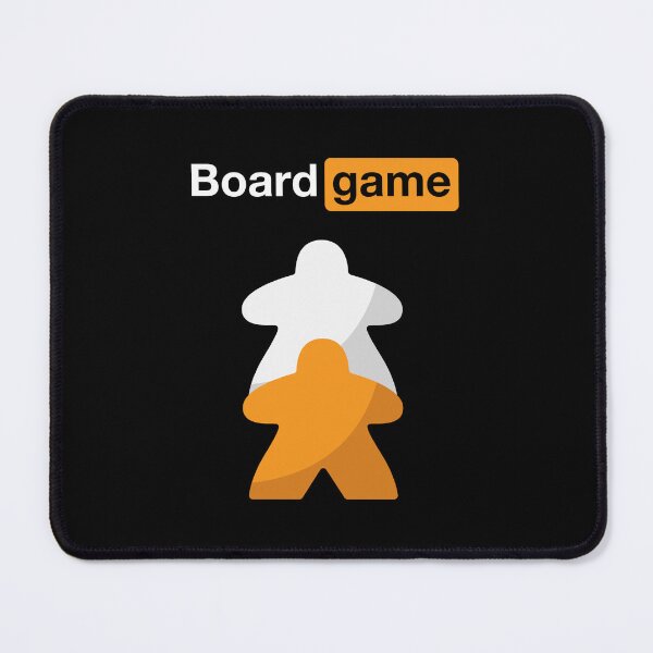 Item preview, Board game designed and sold by RatArt Designs.