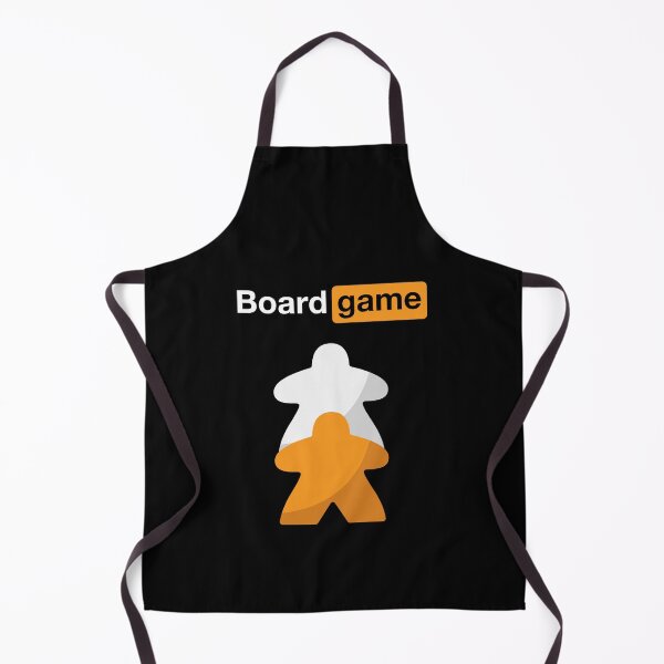 Item preview, Board game designed and sold by RatArt Designs.