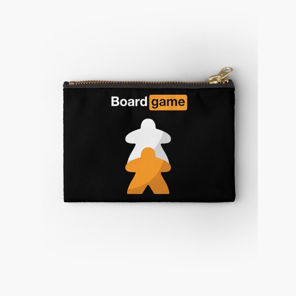 Item preview, Board game designed and sold by RatArt Designs.