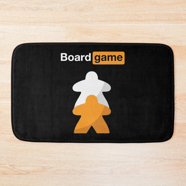 Item preview, Board game designed and sold by RatArt Designs.