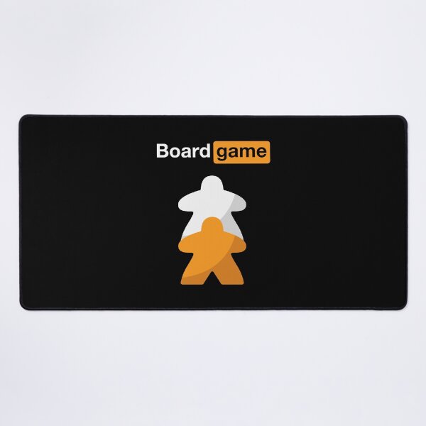 Item preview, Board game designed and sold by RatArt Designs.