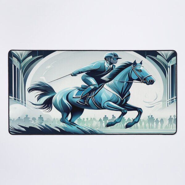 Item preview, Horse designed and sold by Collection de trésors .