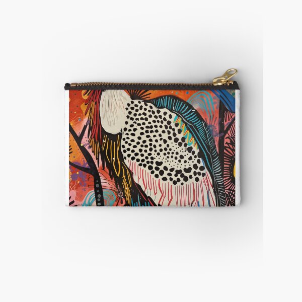 Item preview, Spoonbill designed and sold by KootenayDesigns.