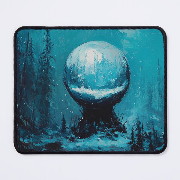 Item preview, A World Within designed and sold by CHCOfficial.