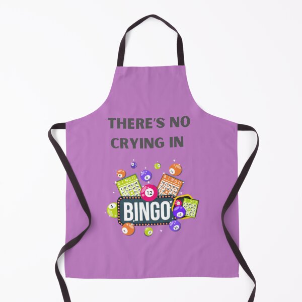 Item preview, Bingo Players Worldwide designed and sold by MsKK1.