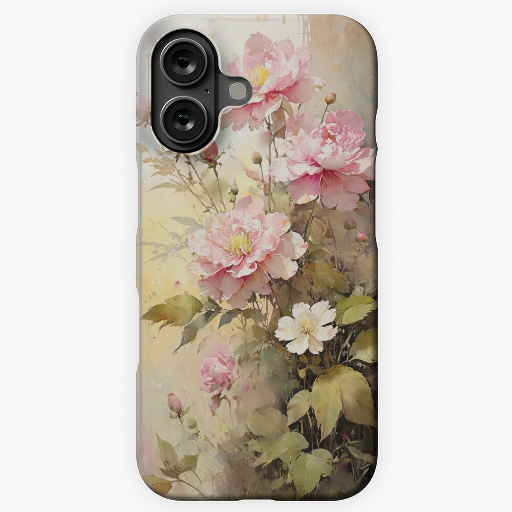 Item preview, iPhone Snap Case designed and sold by Varnachitra.