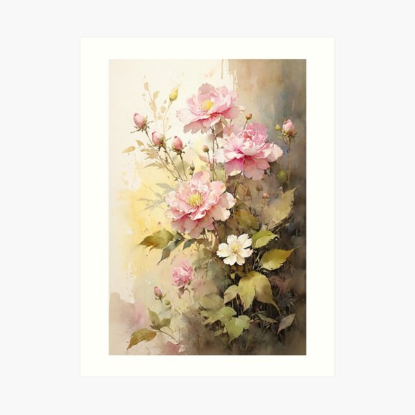Art Print
