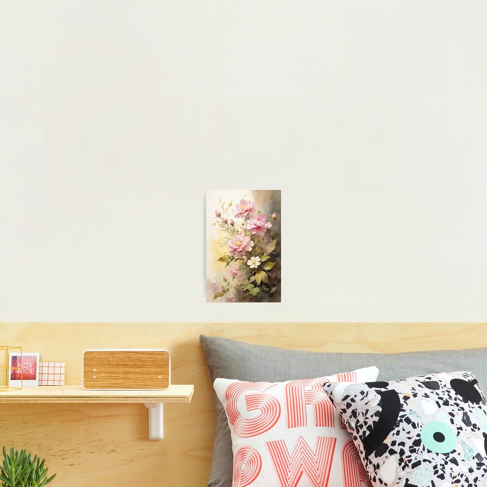 Item preview, Photographic Print designed and sold by Varnachitra.