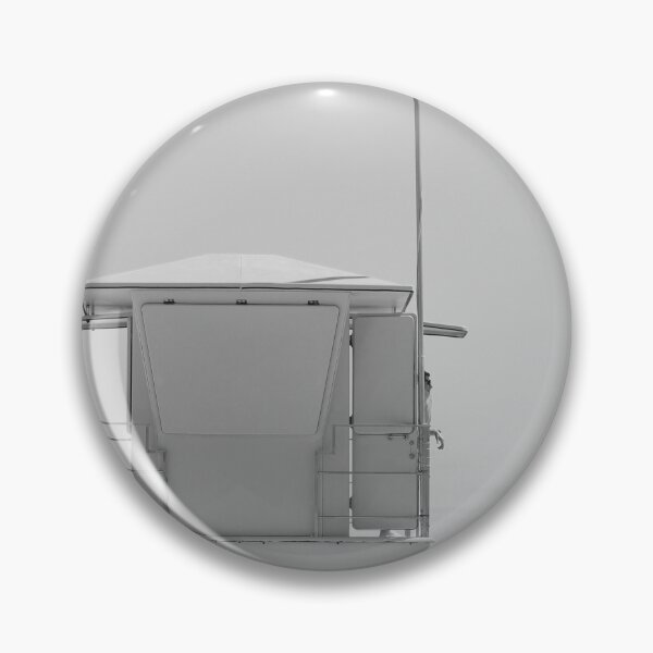 Item preview, Save A Soul Fuerteventura Spain Black and White Vertical designed and sold by eddiebarronshop.