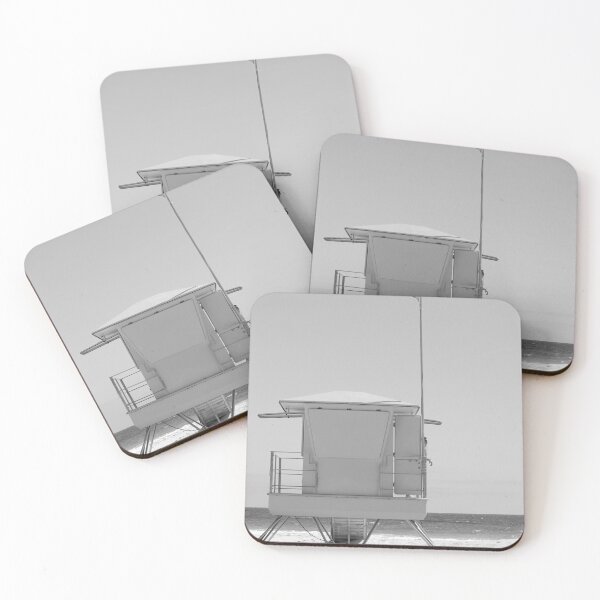 Item preview, Save A Soul Fuerteventura Spain Black and White Vertical designed and sold by eddiebarronshop.